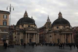 Italy (Jan 2012) 059.jpg